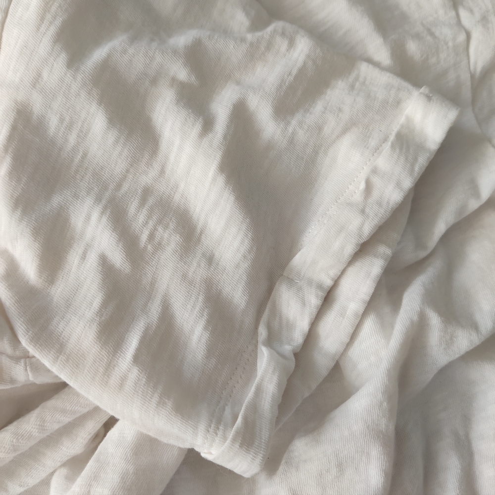 ALLSAINTS Robi Tee - Picture 16 of 16